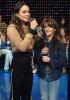 Lindsay Lohan and Ali Lohan at TRL 11.11.05 (19)